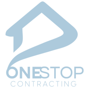 One Stop Contracting