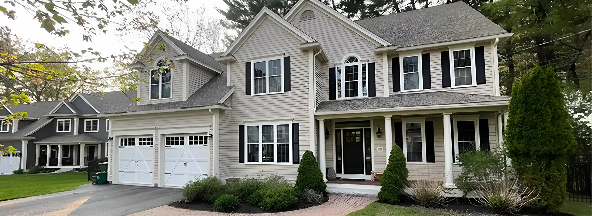 Read more about the article Remodeling mistakes to avoid: Lessons from Charleston homeowners